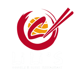 Lili's logo.